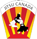Jitsu Canada
